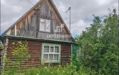Каменск-Уральский,  Снт Электровозник-1