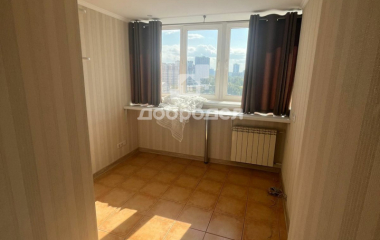 Екатеринбург, ул. Щорса,24