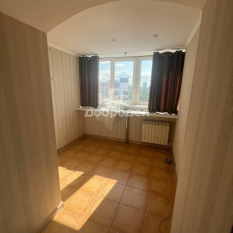 2-к квартира | 75.00 м² | 10 - 10 эт. 01