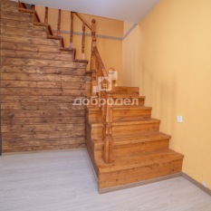 Дом | 65.00 м² 10