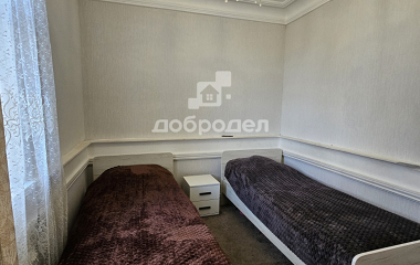 Екатеринбург, Коллективный сад Металлист дом 70