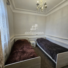 Дом | 0.00 м² 61