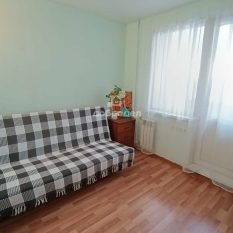 2-к квартира | 36.40 м² | 7 - 9 эт. 10