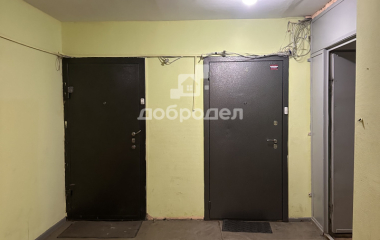 Екатеринбург, ул. Билимбаевская,5