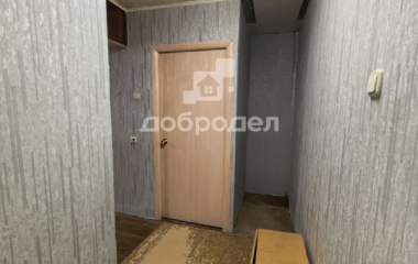 Екатеринбург, ул. Коммунальная,33