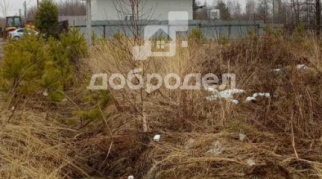 Участок
