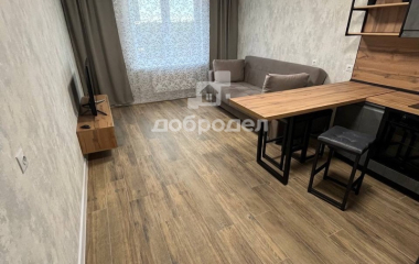 Екатеринбург, б-р. Владимира Белоглазова,5