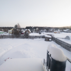 Дом | 0.00 м² 30