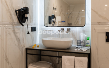 Сысерть, ул. Быкова,11