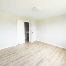 3-к квартира | 58.00 м² | 7 - 9 эт. 00