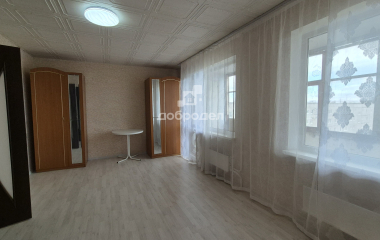 Екатеринбург, проезд. Решетникова,16