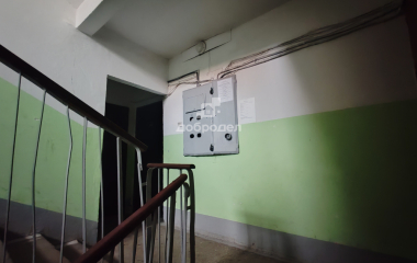 Верхняя Пышма, ул. Мичурина,8