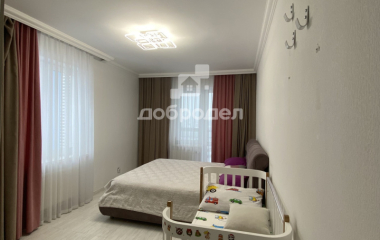 Екатеринбург, ул. Начдива Васильева,14