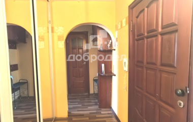 Екатеринбург, ул. Новгородцевой,21