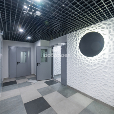2-к квартира | 47.20 м² | 7 - 15 эт. 71