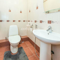 2-к квартира | 68.00 м² | 5 - 20 эт. 70