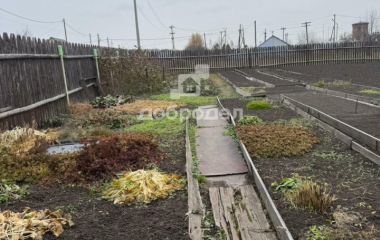 Станционный-Полевской, ул. Привокзальная,3