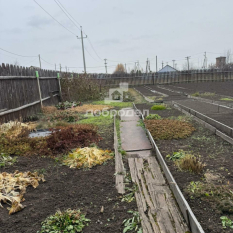 Дом | 0.00 м² 51