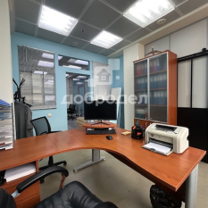 284.00 м² | 8 - 9 эт. 01