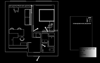 Екатеринбург, ул. Краснолесья,10/5