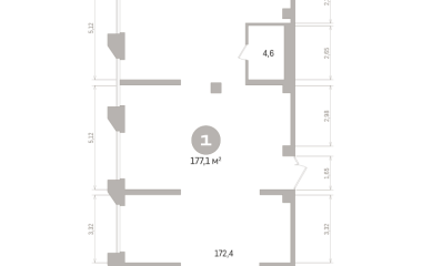 Екатеринбург, 