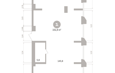 Екатеринбург, 