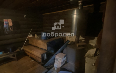 Первоуральск, ул. Лесная