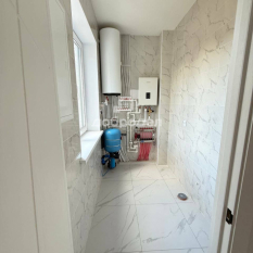 Дом | 29.40 м² 140