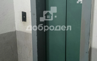 Екатеринбург, ул. 40-летия Комсомола,26