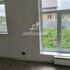Дом | 50.00 м² 21