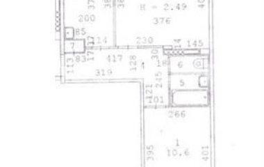 Екатеринбург, ул. 40-летия Комсомола,22