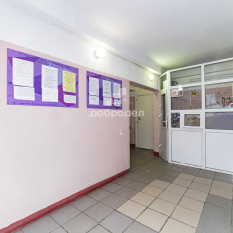 3-к квартира | 76.00 м² | 16 - 16 эт. 131