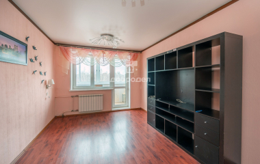 Екатеринбург, ул. Сыромолотова,25