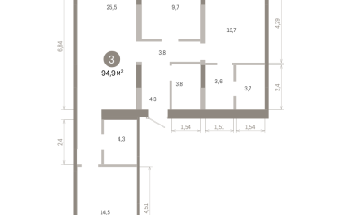 Екатеринбург, Московская 158