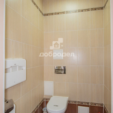 128.00 м² | 1 - 3 эт. 70