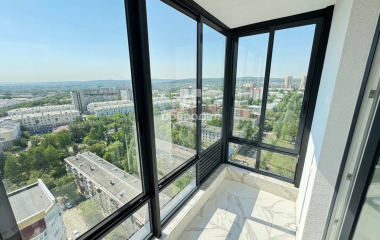 Екатеринбург, ул. Инженерная,61