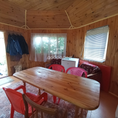 Участок | 54.00 сот. 90