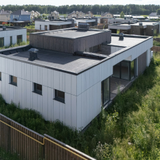 196.50 м² 10