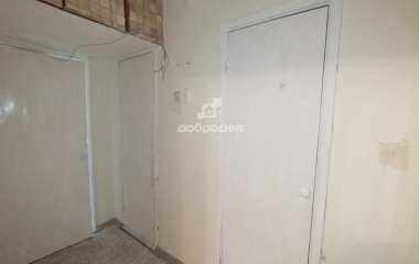 Екатеринбург, ул. Начдива Онуфриева,16