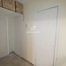 2-к квартира | 48.00 м² | 2 - 16 эт. 51