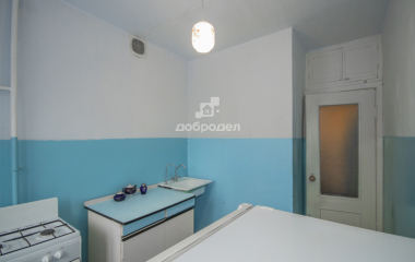 Екатеринбург, ул. Шефская,89/1