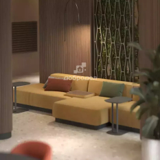 2-к квартира | 63.17 м² | 28 - 29 эт. 51