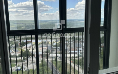 Екатеринбург, ул. Крауля,107/4