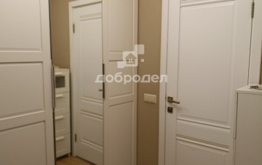 Екатеринбург, мкр. Светлый,1