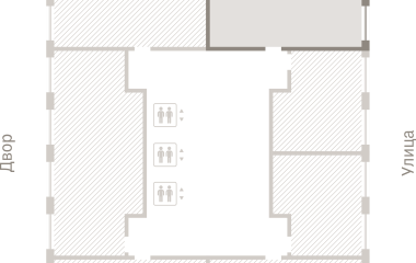 Екатеринбург, 