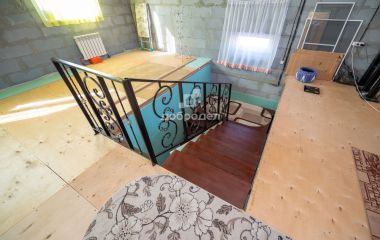 Прохладный, ул. Лермонтова,20