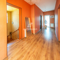 Дом | 135.00 м² 90