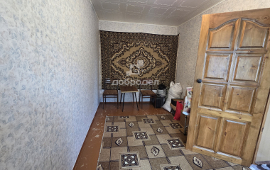Екатеринбург, ул. Победы,10