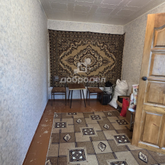 2-к квартира | 43.00 м² | 3 - 5 эт. 20