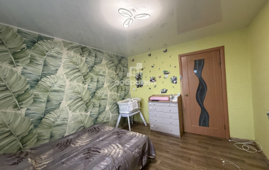 Екатеринбург, пер. Замятина,40/1
